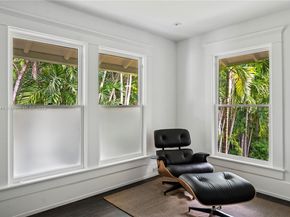 3701 Park Ave, Miami FL 33133