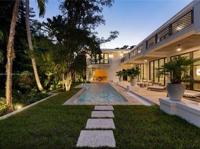 3701 Park Ave, Miami FL 33133