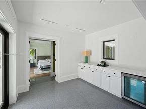 3701 Park Ave, Miami FL 33133