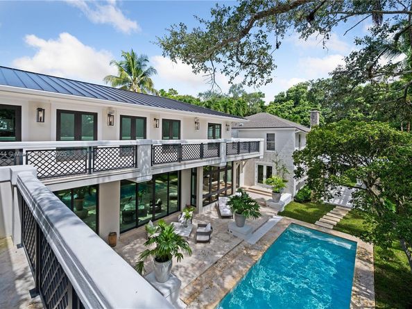 3701 Park Ave, Miami FL 33133