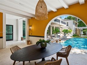 3701 Park Ave, Miami FL 33133