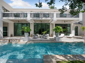 3701 Park Ave, Miami FL 33133