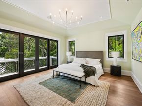 3701 Park Ave, Miami FL 33133