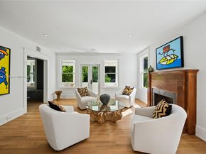3701 Park Ave, Miami FL 33133