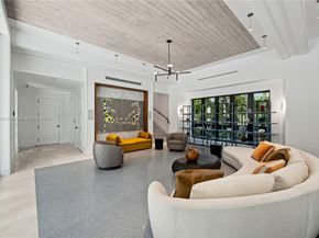 3701 Park Ave, Miami FL 33133