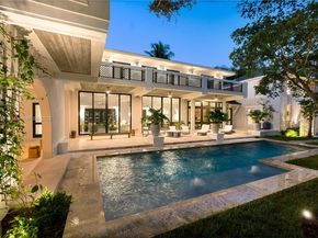 3701 Park Ave, Miami FL 33133