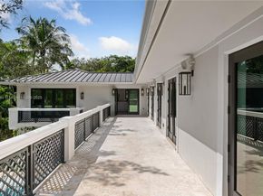 3701 Park Ave, Miami FL 33133