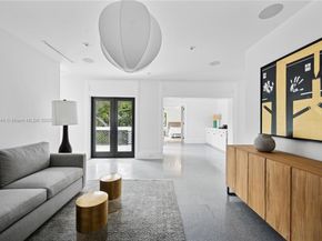 3701 Park Ave, Miami FL 33133