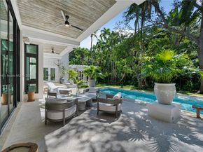 3701 Park Ave, Miami FL 33133