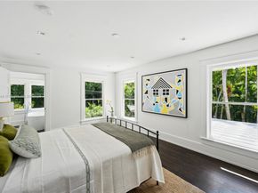 3701 Park Ave, Miami FL 33133