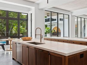 3701 Park Ave, Miami FL 33133