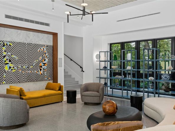 3701 Park Ave, Miami FL 33133