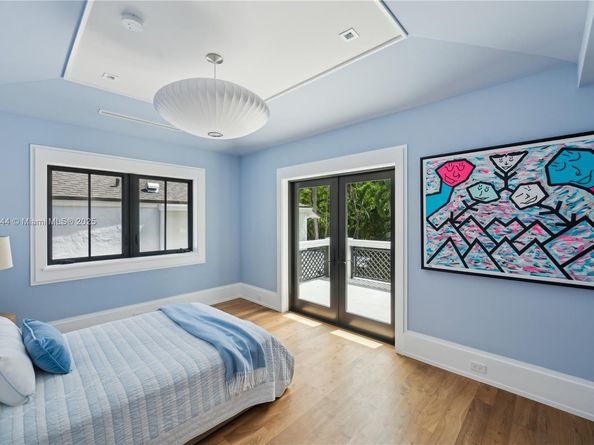 3701 Park Ave, Miami FL 33133