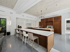 3701 Park Ave, Miami FL 33133