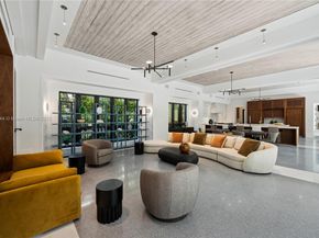 3701 Park Ave, Miami FL 33133