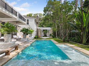 3701 Park Ave, Miami FL 33133