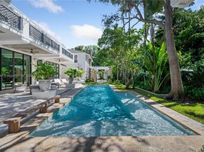 3701 Park Ave, Miami FL 33133