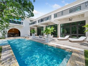 3701 Park Ave, Miami FL 33133