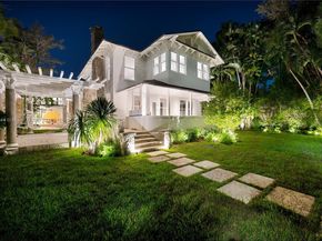 3701 Park Ave, Miami FL 33133