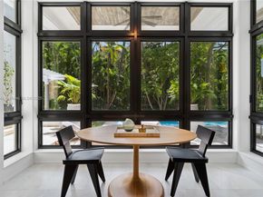 3701 Park Ave, Miami FL 33133