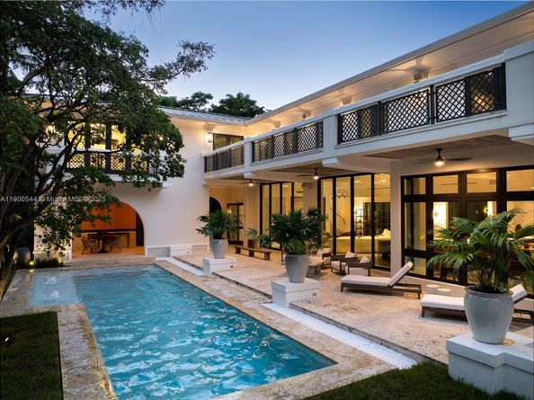 3701 Park Ave, Miami FL 33133