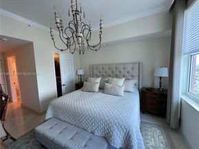 Undisclosed Address #A11965352, Fort Lauderdale FL 33305