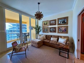 Undisclosed Address #A11965352, Fort Lauderdale FL 33305