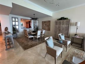 Undisclosed Address #A11965352, Fort Lauderdale FL 33305