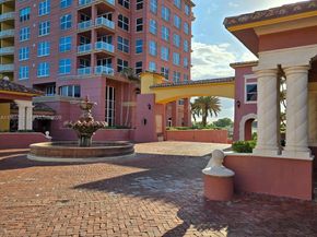 Undisclosed Address #A11965352, Fort Lauderdale FL 33305