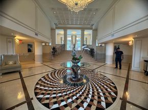 Undisclosed Address #A11965352, Fort Lauderdale FL 33305