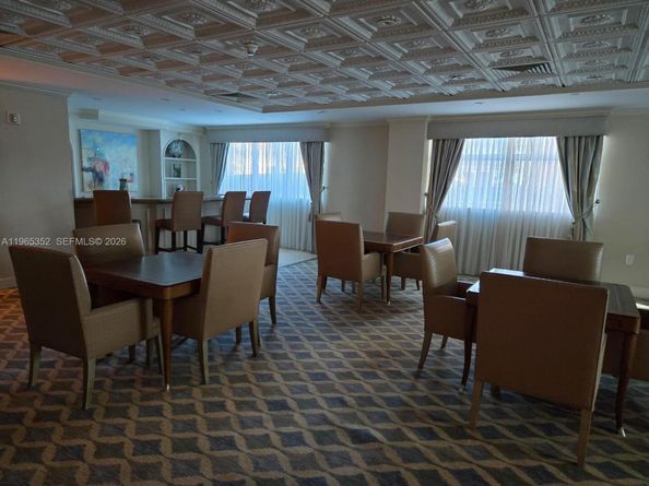 Undisclosed Address #A11965352, Fort Lauderdale FL 33305