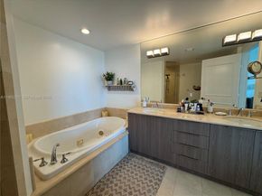 Undisclosed Address #A11965352, Fort Lauderdale FL 33305