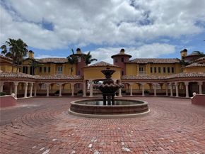 Undisclosed Address #A11965352, Fort Lauderdale FL 33305