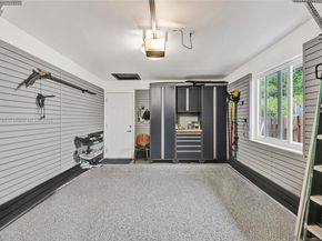 910 SW 23rd Rd, Miami FL 33129