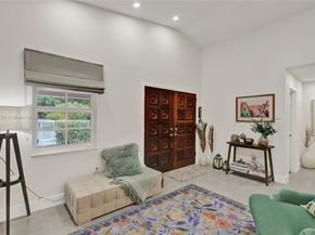 910 SW 23rd Rd, Miami FL 33129