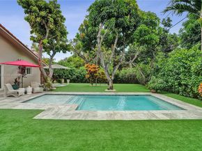 910 SW 23rd Rd, Miami FL 33129