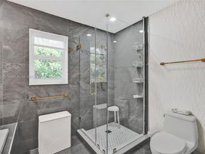 910 SW 23rd Rd, Miami FL 33129