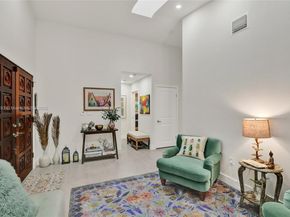 910 SW 23rd Rd, Miami FL 33129