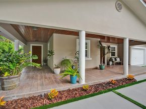 910 SW 23rd Rd, Miami FL 33129