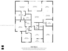 910 SW 23rd Rd, Miami FL 33129