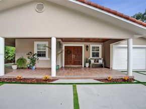 910 SW 23rd Rd, Miami FL 33129