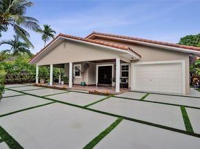 910 SW 23rd Rd, Miami FL 33129