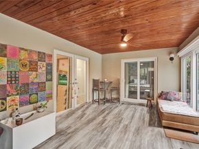 910 SW 23rd Rd, Miami FL 33129