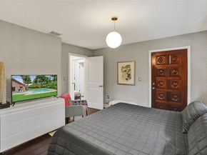 910 SW 23rd Rd, Miami FL 33129