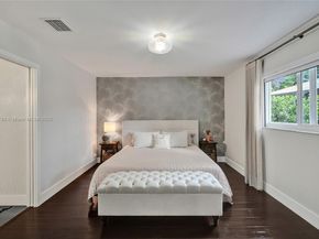 910 SW 23rd Rd, Miami FL 33129