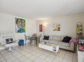 2401 Collins Ave 1612, Miami Beach FL 33140