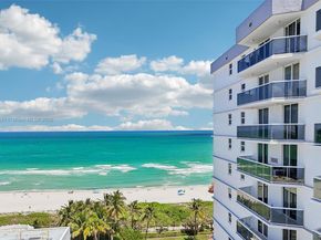 2401 Collins Ave 1612, Miami Beach FL 33140