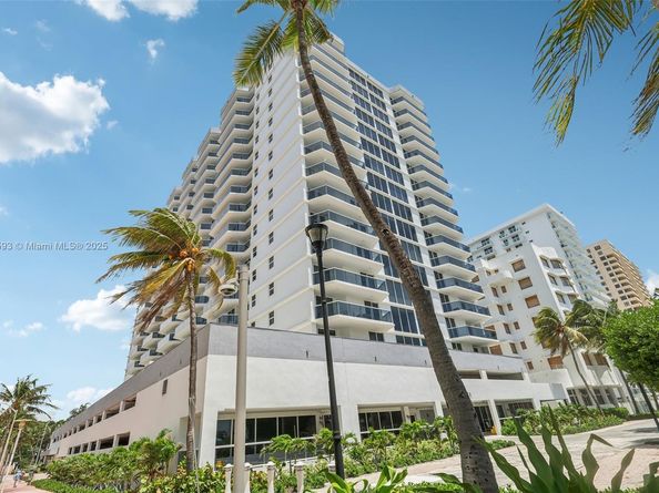 2401 Collins Ave 1612, Miami Beach FL 33140