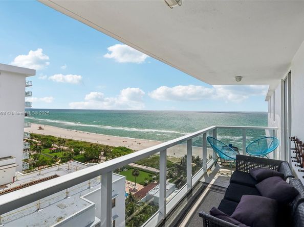 2401 Collins Ave 1612, Miami Beach FL 33140