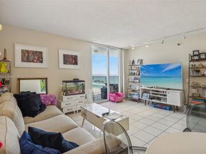 2401 Collins Ave 1612, Miami Beach FL 33140
